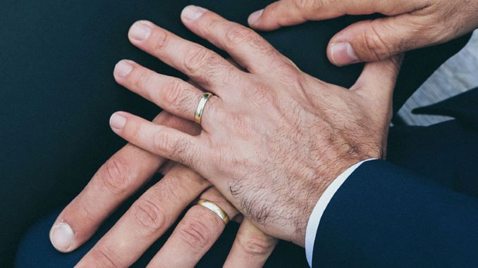 W_1124 A긴급기도