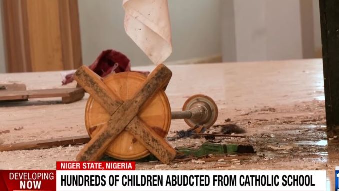 W_1124 P나이지리아1