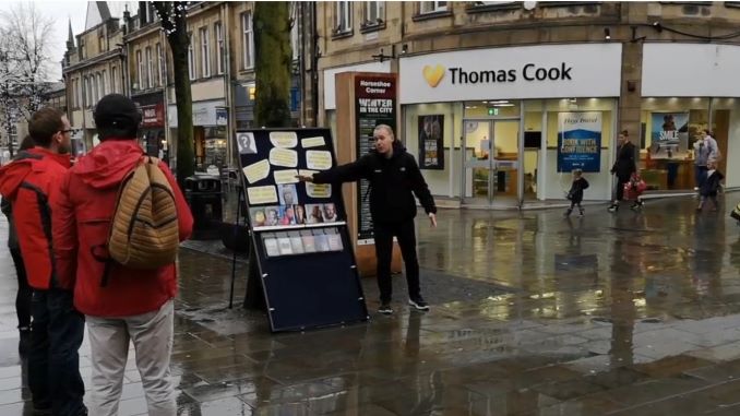 W_1125 A긴급기도