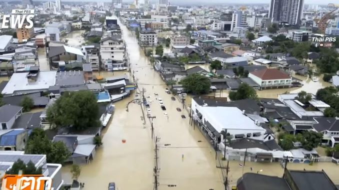 W_1126 A긴급기도