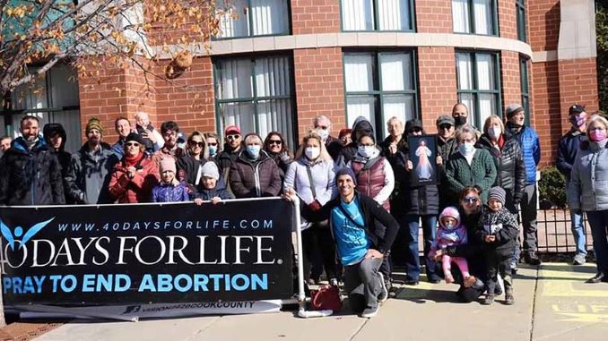 W_1128 A긴급기도