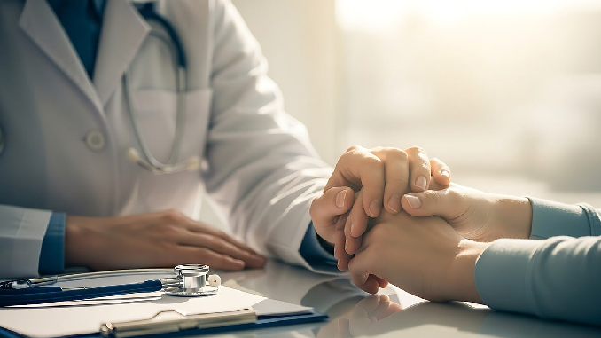 W_1129 P슬로베니아