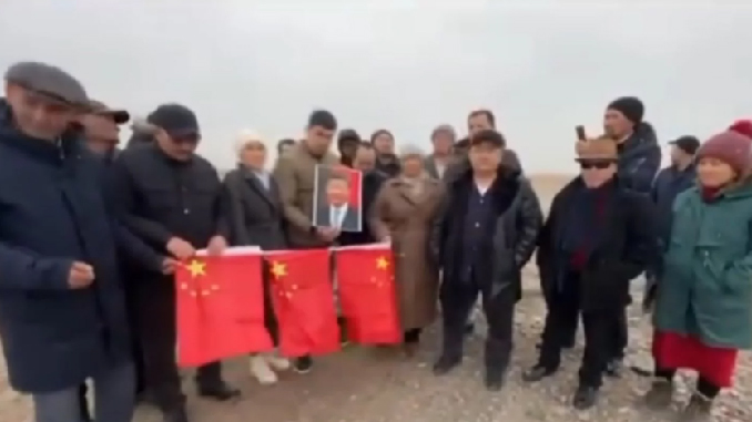 W_0102 P카자흐스탄