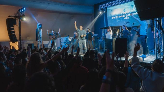 W_1202 A긴급기도