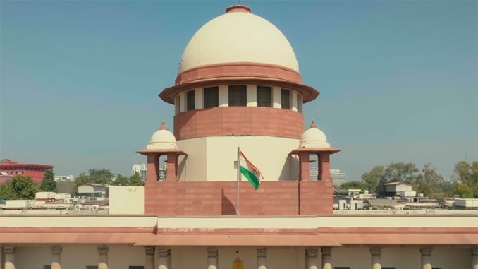 W_1203 A긴급기도