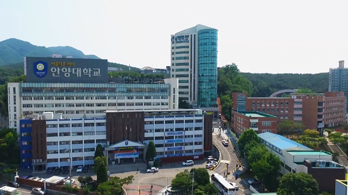 W_1204 A긴급기도