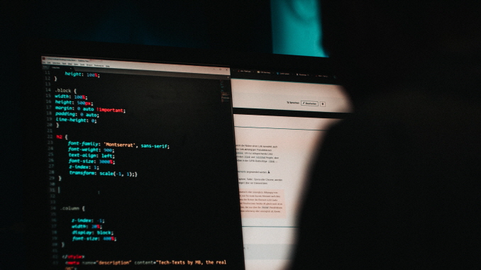 W_1205 A긴급기도