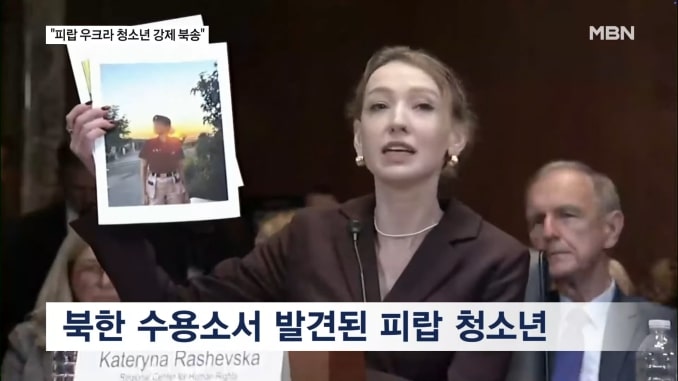 W_1206 A긴급기도