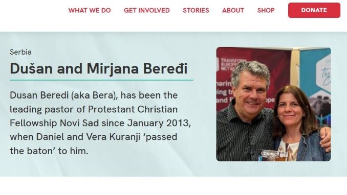 W_1206 P세르비아