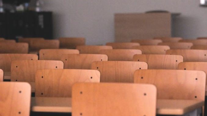 W_1208 A긴급기도