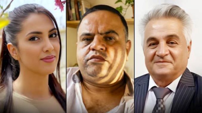 W_1211 A긴급기도