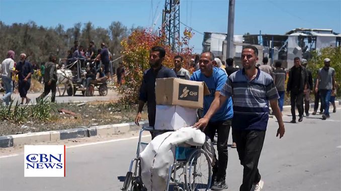 W_1212 A긴급기도