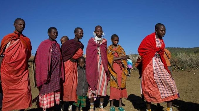 W_1212 P탄자니아