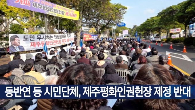 W_1215 A긴급기도