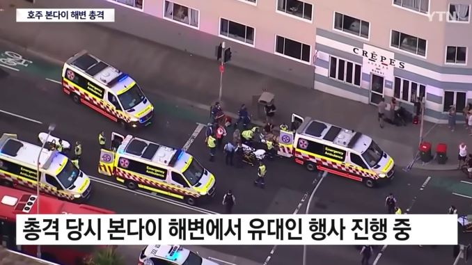 W_1216 A긴급기도