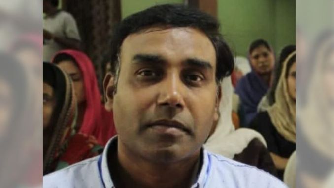 W_1216 P파키스탄