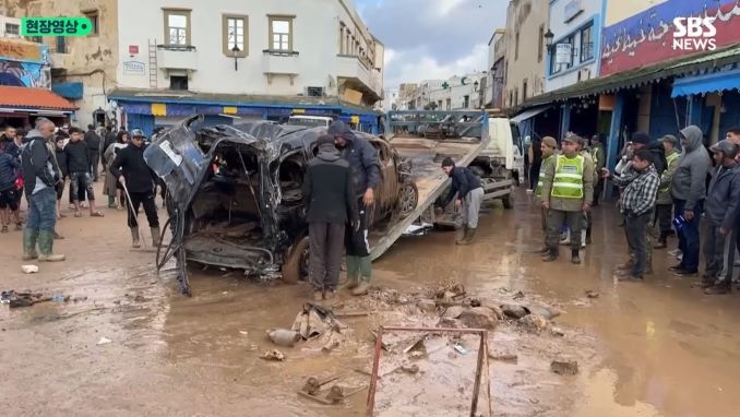 W_1218 A긴급기도