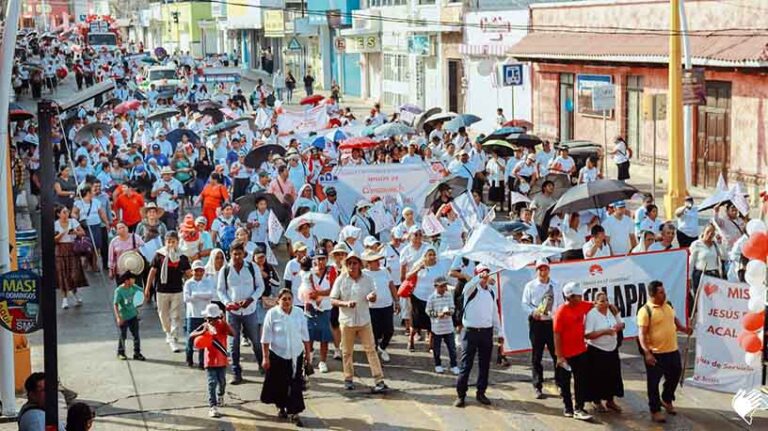 W_1219 A긴급기도