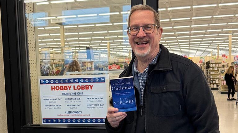 W_1220 A긴급기도