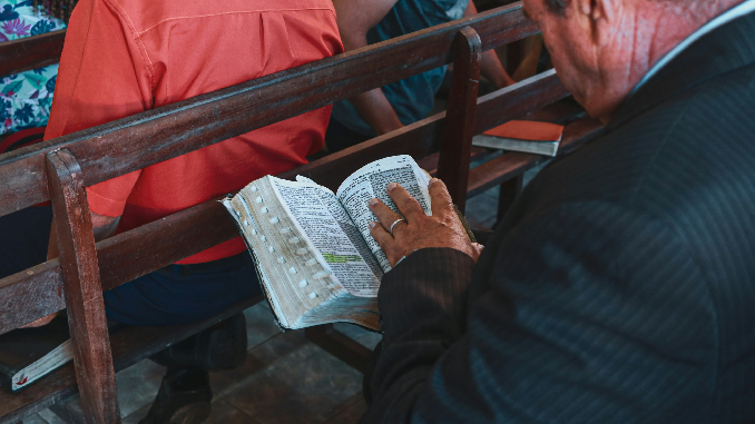 W_1220 P니카라과