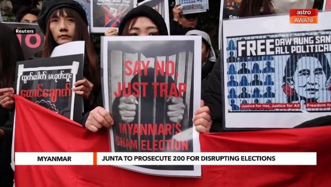 W_1222 A긴급기도