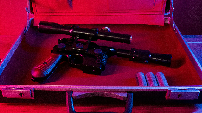 W_1224 A긴급기도