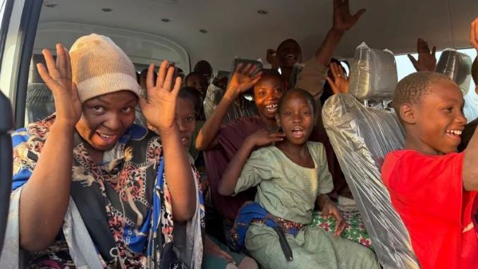 W_1225 A긴급기도