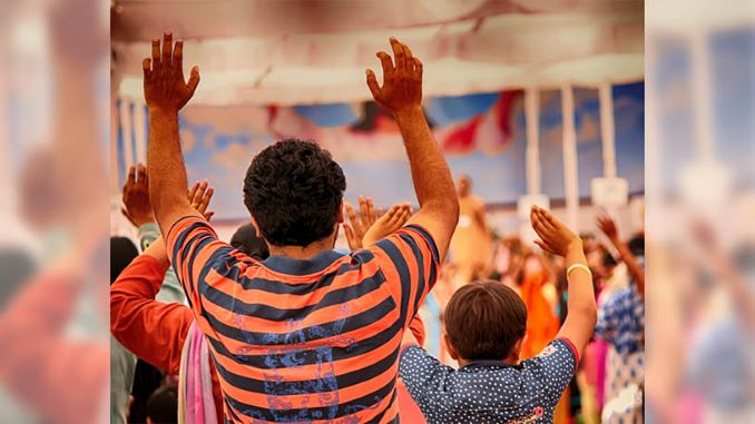 W_1226 A긴급기도1