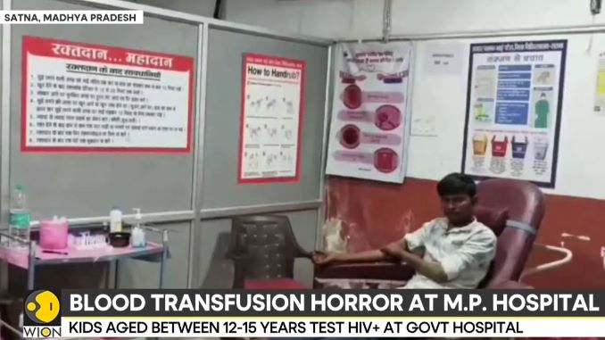 w_1223 A긴급기도