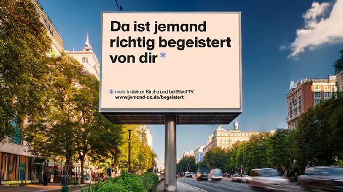 기도정보사진-01