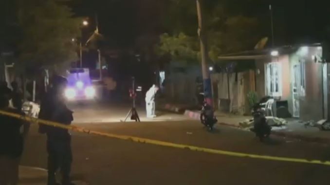 W_0103 A긴급기도