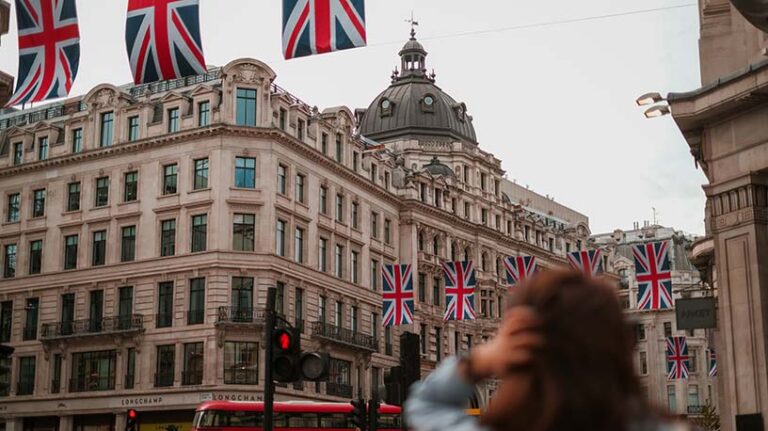 W_0109 A긴급기도