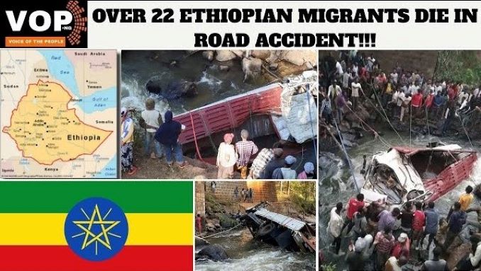 W_0110 A긴급기도