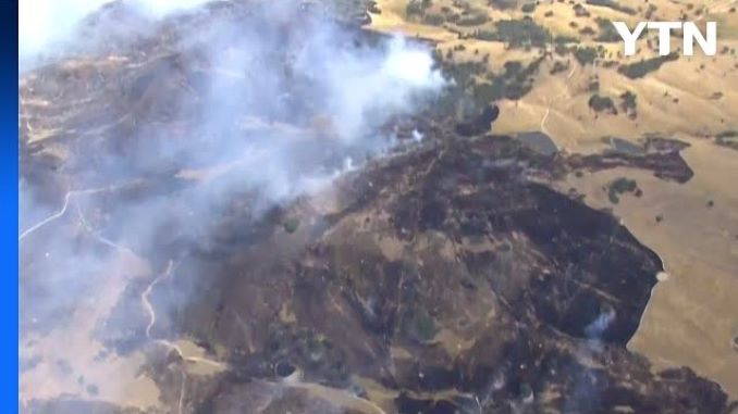 W_0112 A긴급기도