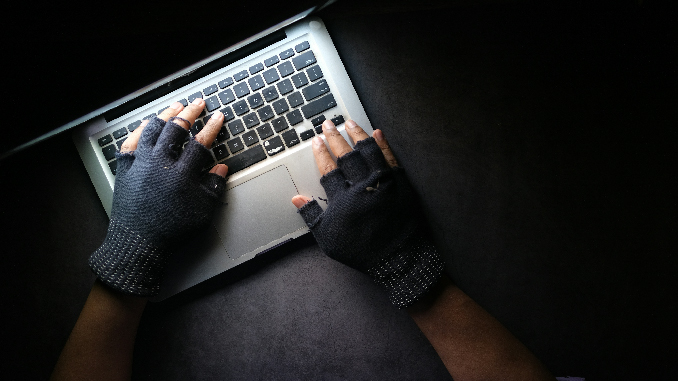 W_0114 A긴급기도