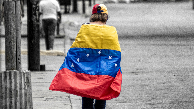 W_0116 P베네수엘라