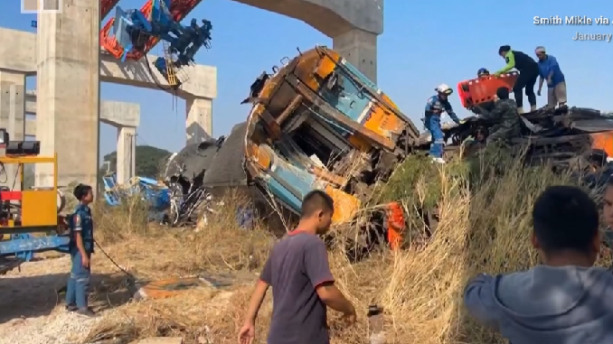 W_0117 A긴급기도