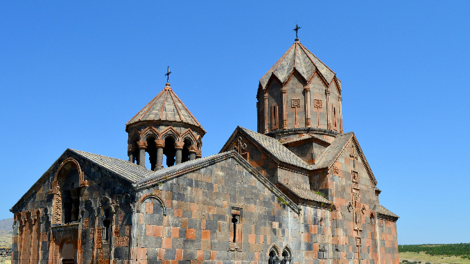 W_0120 A긴급기도