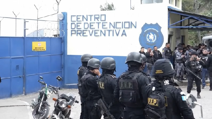 W_0121 A긴급기도