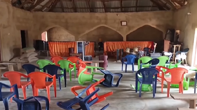 W_0124 A긴급기도