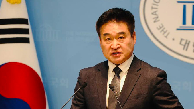 W_0126 A긴급기도