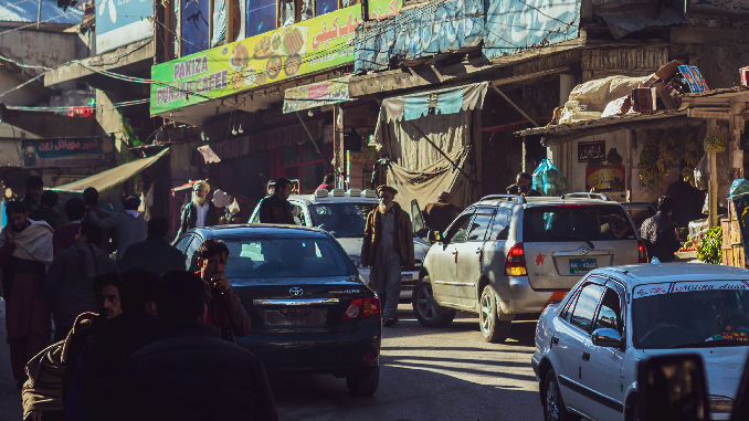 W_0216 P파키스탄