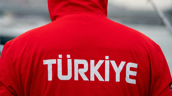 W_0217 P튀르키예