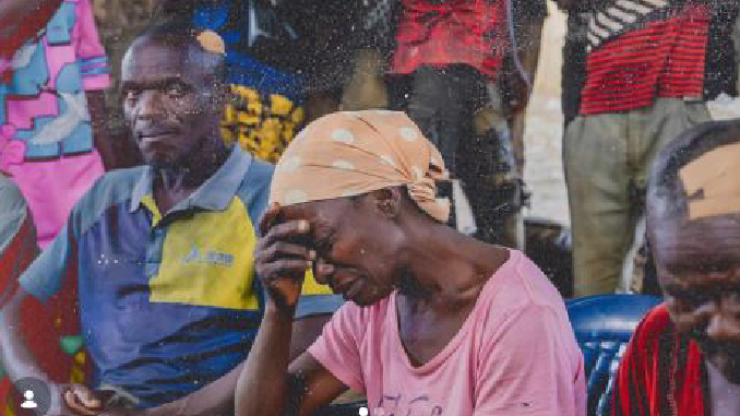 0211P에리트레아-01