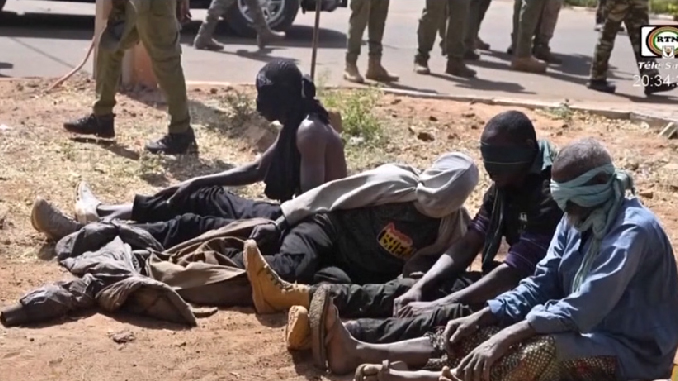 W_0203 A긴급기도