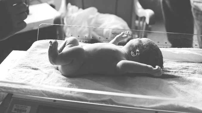 W_0209 A긴급기도