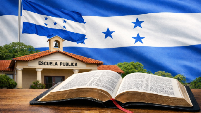 W_0210 P온두라스