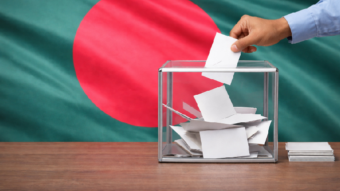 W_0211 A긴급기도