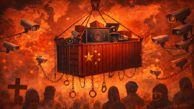 W_0212 A긴급기도