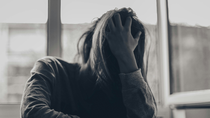 W_0214 A긴급기도